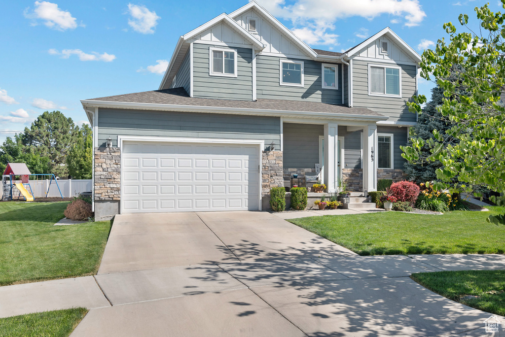1965 N 3050 W Provo, UT 84601