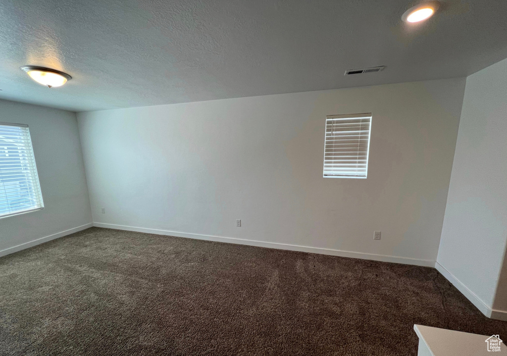 632 N SUGAR BEET DR #224 Lehi, UT 84043