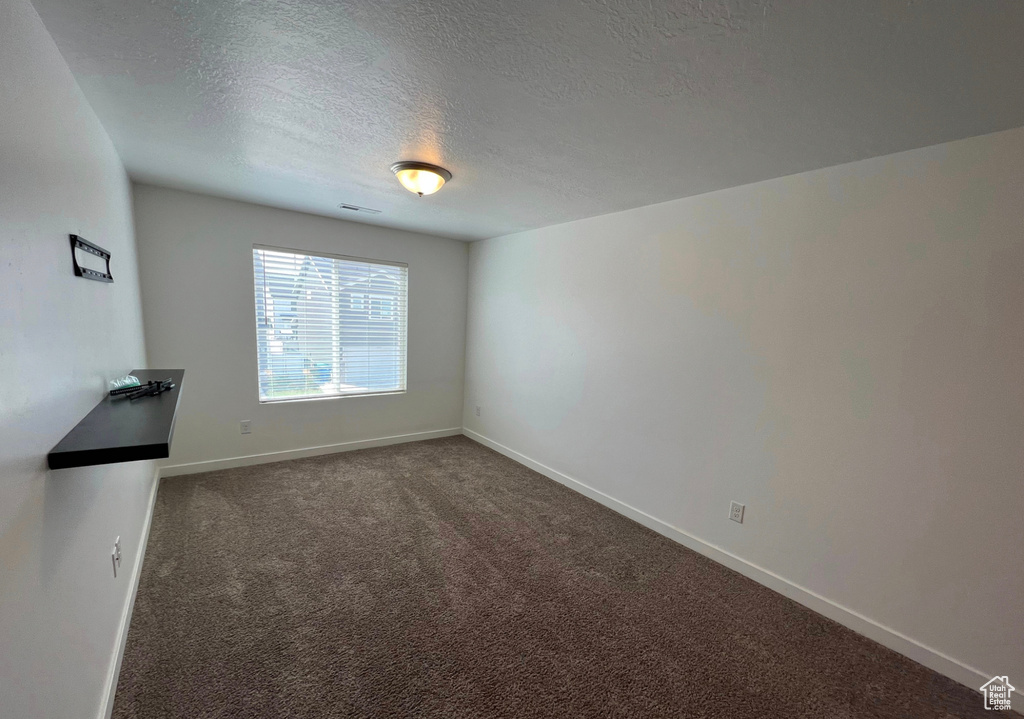 632 N SUGAR BEET DR #224 Lehi, UT 84043