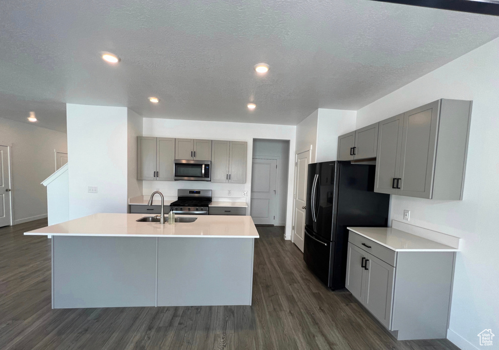 632 N SUGAR BEET DR #224 Lehi, UT 84043