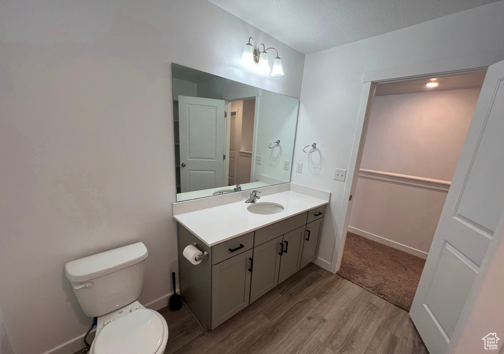 632 N SUGAR BEET DR #224 Lehi, UT 84043