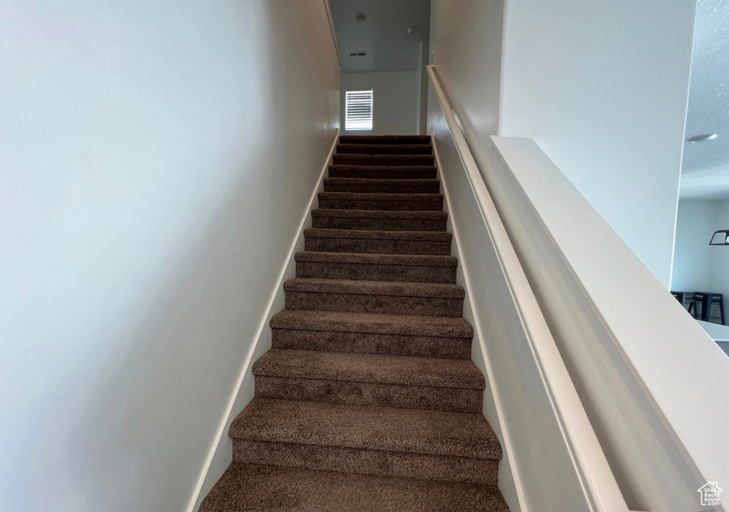632 N SUGAR BEET DR #224 Lehi, UT 84043