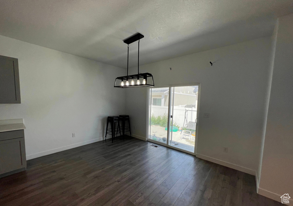 632 N SUGAR BEET DR #224 Lehi, UT 84043