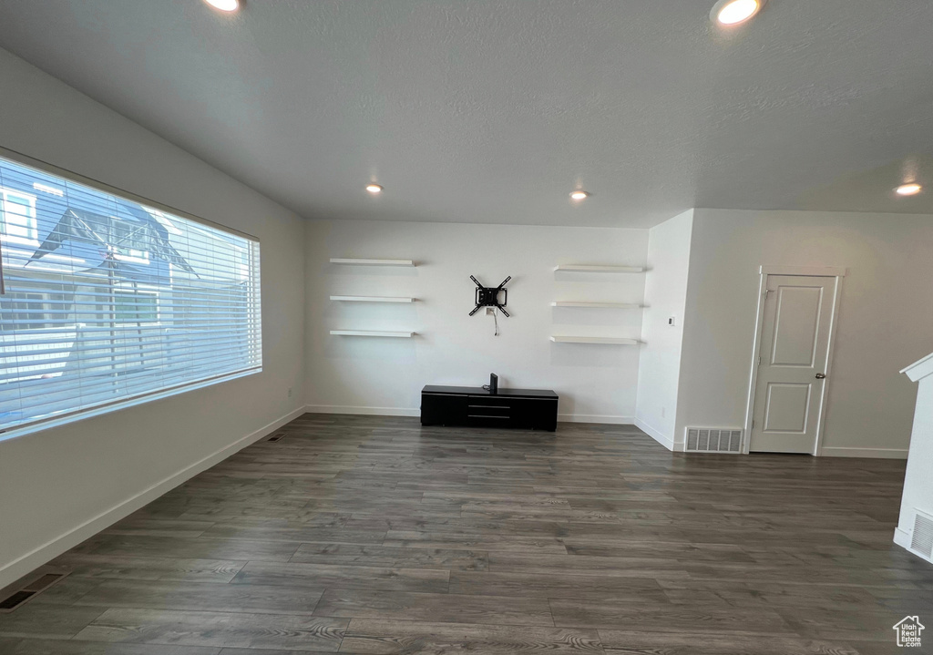 632 N SUGAR BEET DR #224 Lehi, UT 84043