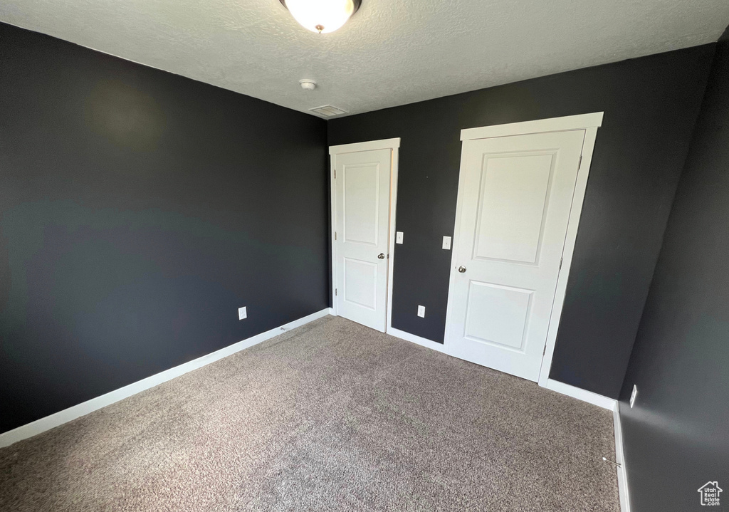 632 N SUGAR BEET DR #224 Lehi, UT 84043
