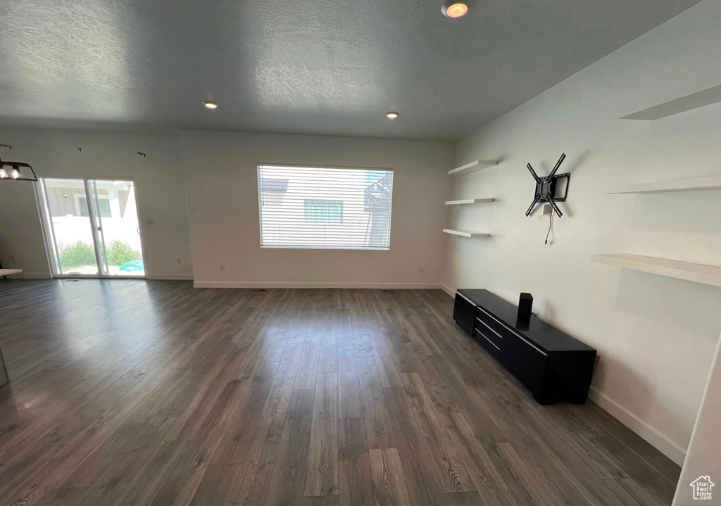 632 N SUGAR BEET DR #224 Lehi, UT 84043