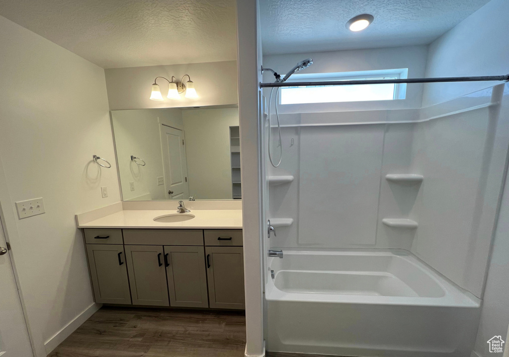 632 N SUGAR BEET DR #224 Lehi, UT 84043