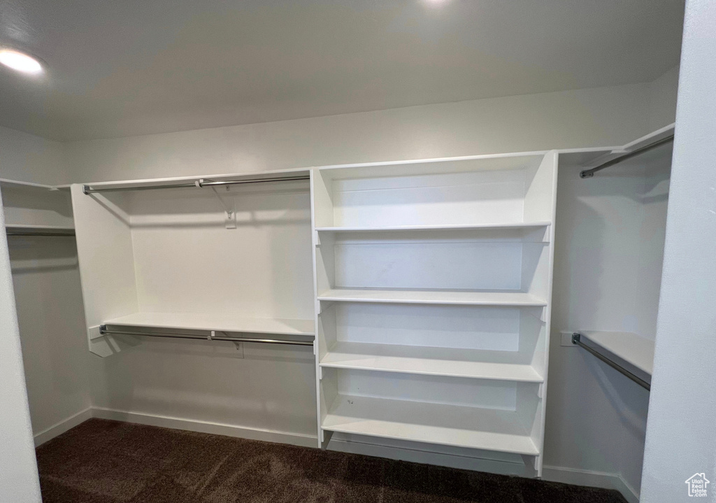 632 N SUGAR BEET DR #224 Lehi, UT 84043