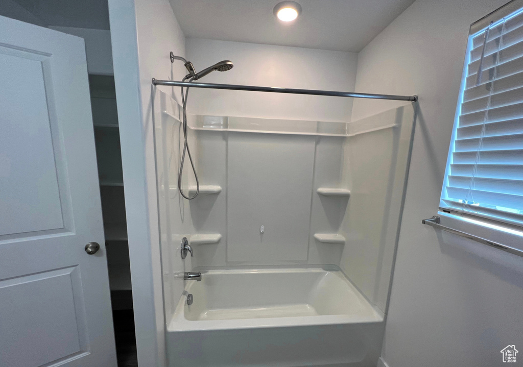 632 N SUGAR BEET DR #224 Lehi, UT 84043