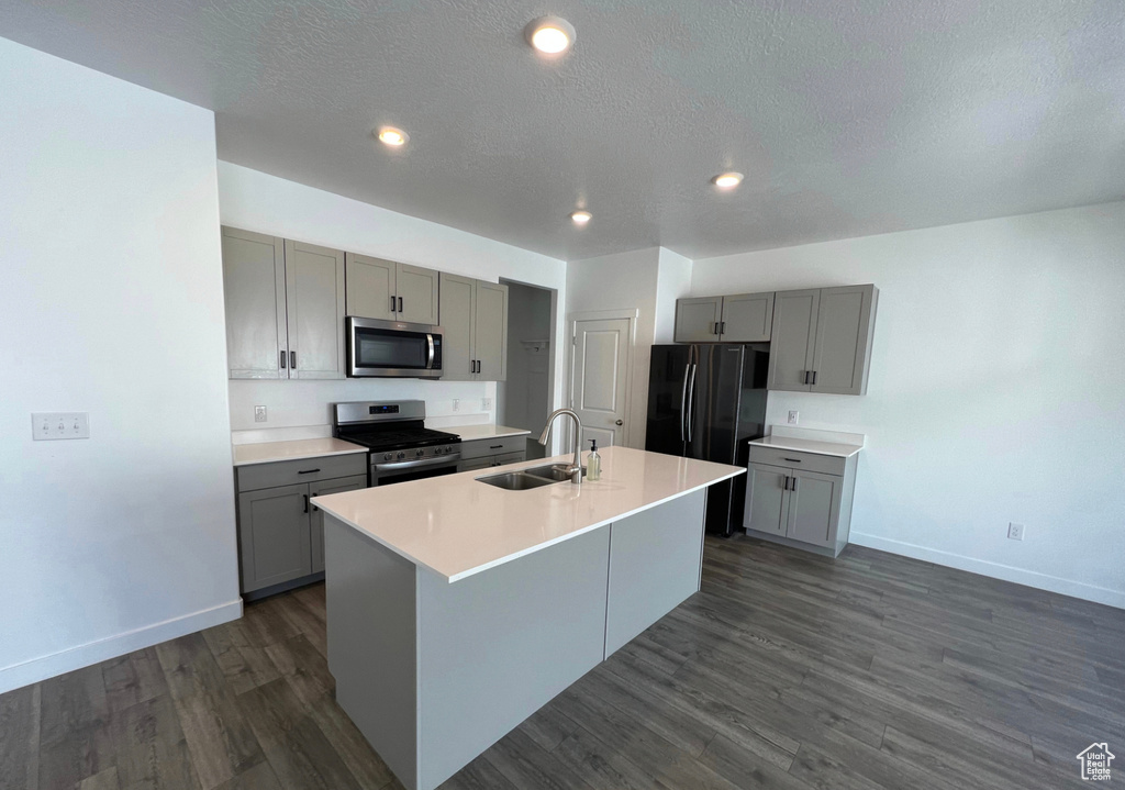 632 N SUGAR BEET DR #224 Lehi, UT 84043