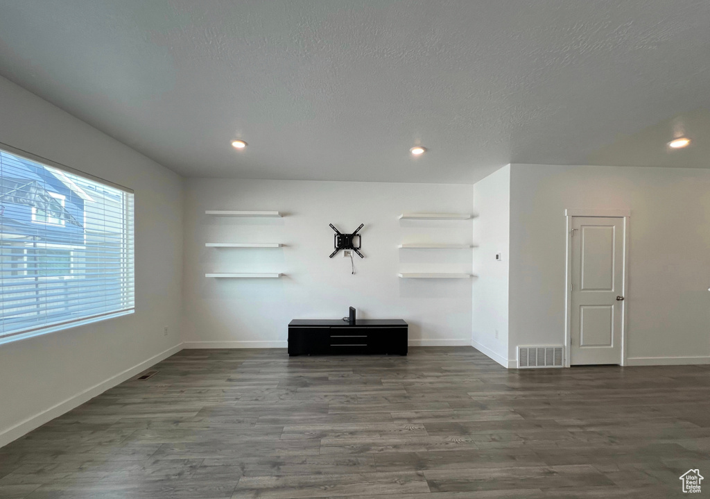 632 N SUGAR BEET DR #224 Lehi, UT 84043