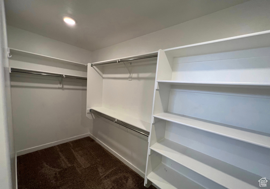 632 N SUGAR BEET DR #224 Lehi, UT 84043