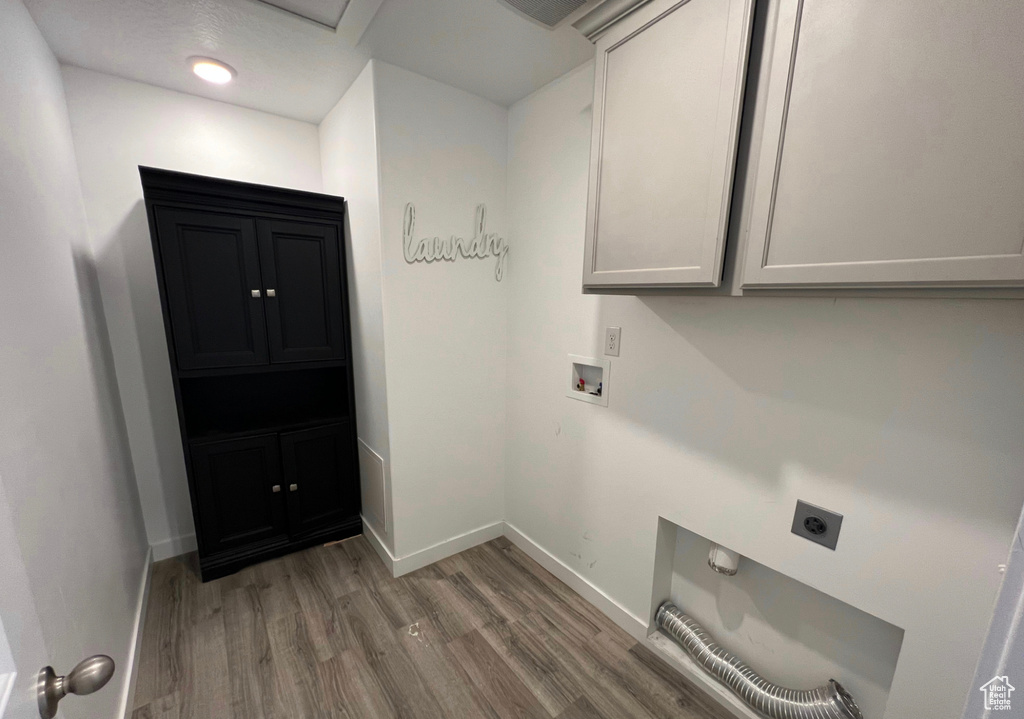 632 N SUGAR BEET DR #224 Lehi, UT 84043