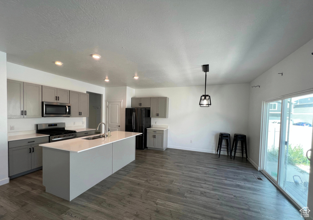 632 N SUGAR BEET DR #224 Lehi, UT 84043