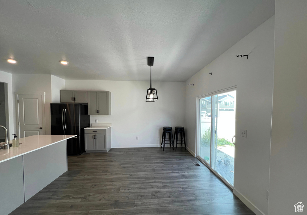 632 N SUGAR BEET DR #224 Lehi, UT 84043