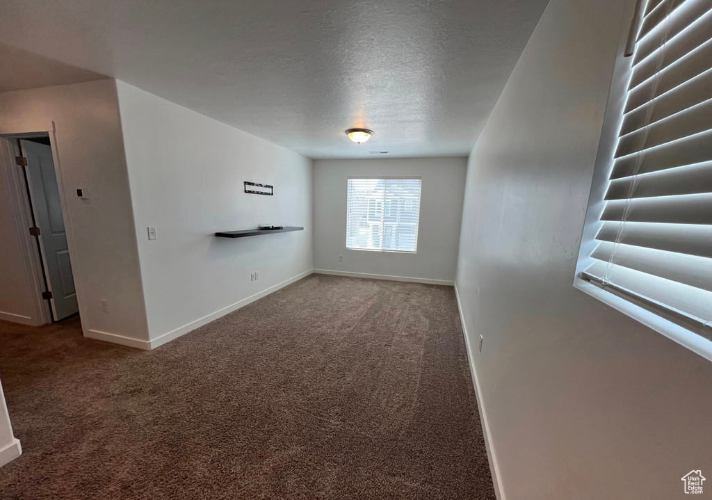 632 N SUGAR BEET DR #224 Lehi, UT 84043