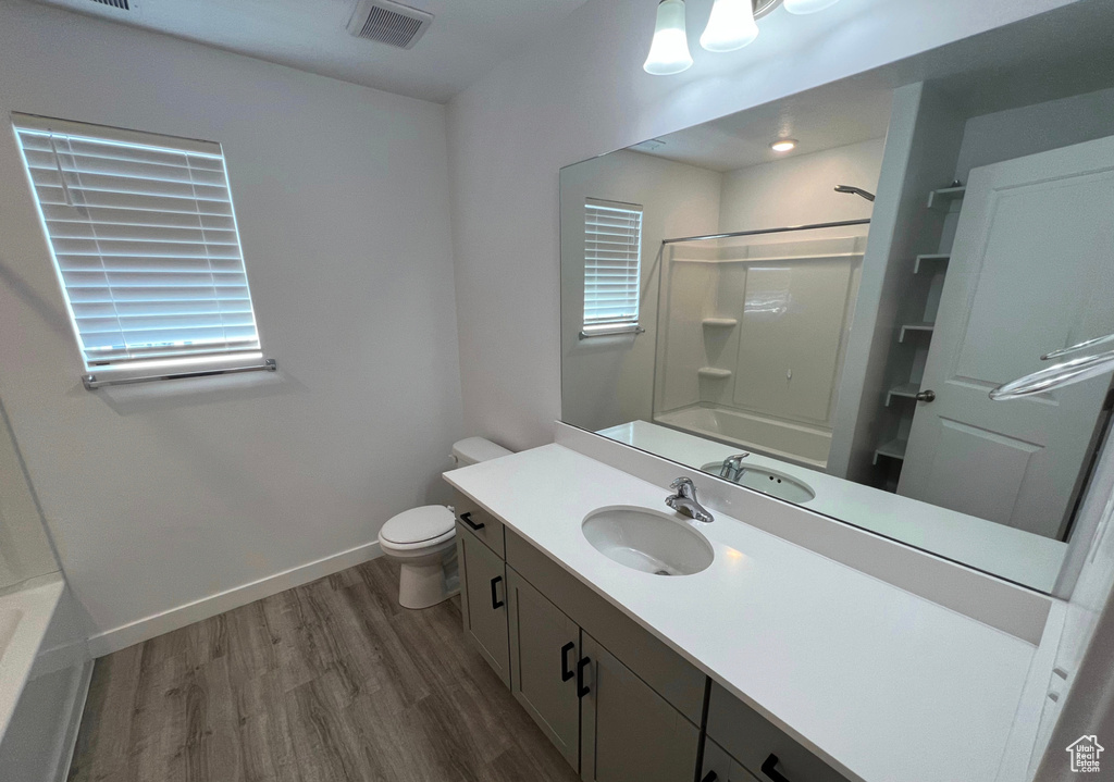 632 N SUGAR BEET DR #224 Lehi, UT 84043