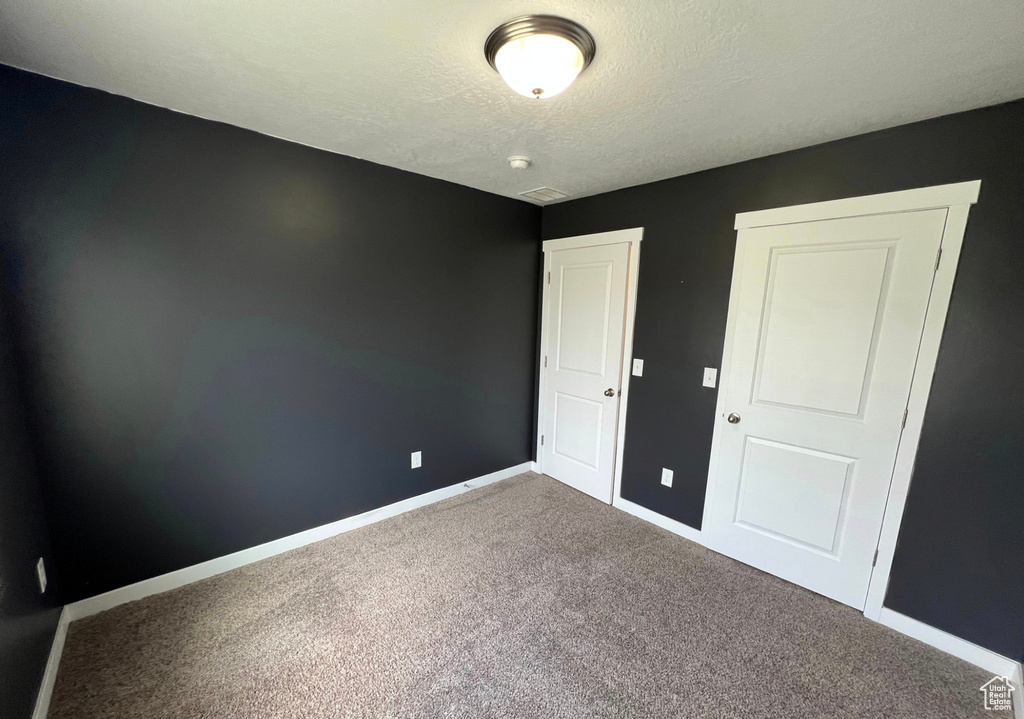 632 N SUGAR BEET DR #224 Lehi, UT 84043