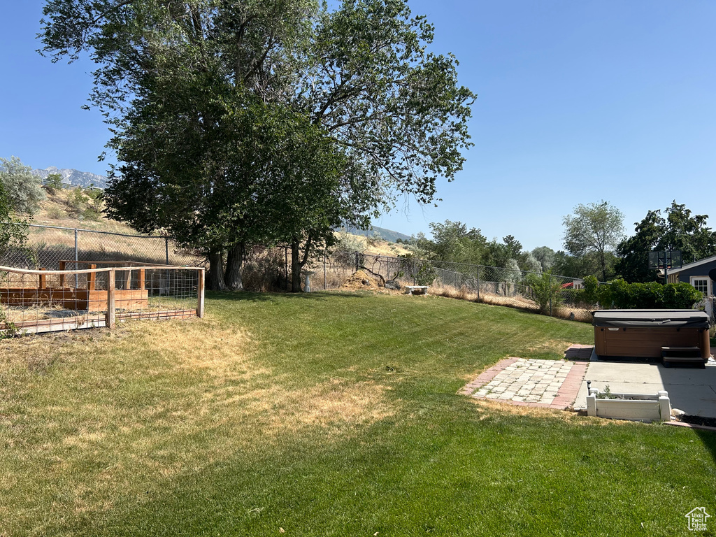9583 S 1210 E Sandy, UT 84094