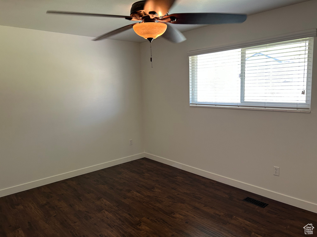 9583 S 1210 E Sandy, UT 84094