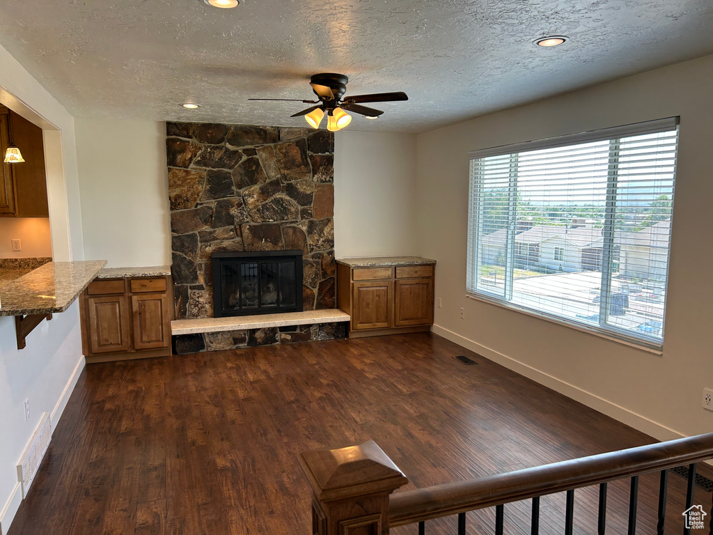 9583 S 1210 E Sandy, UT 84094
