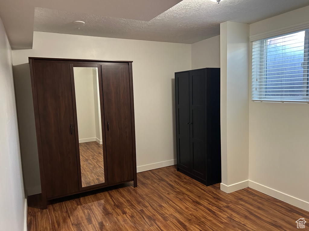 9583 S 1210 E Sandy, UT 84094
