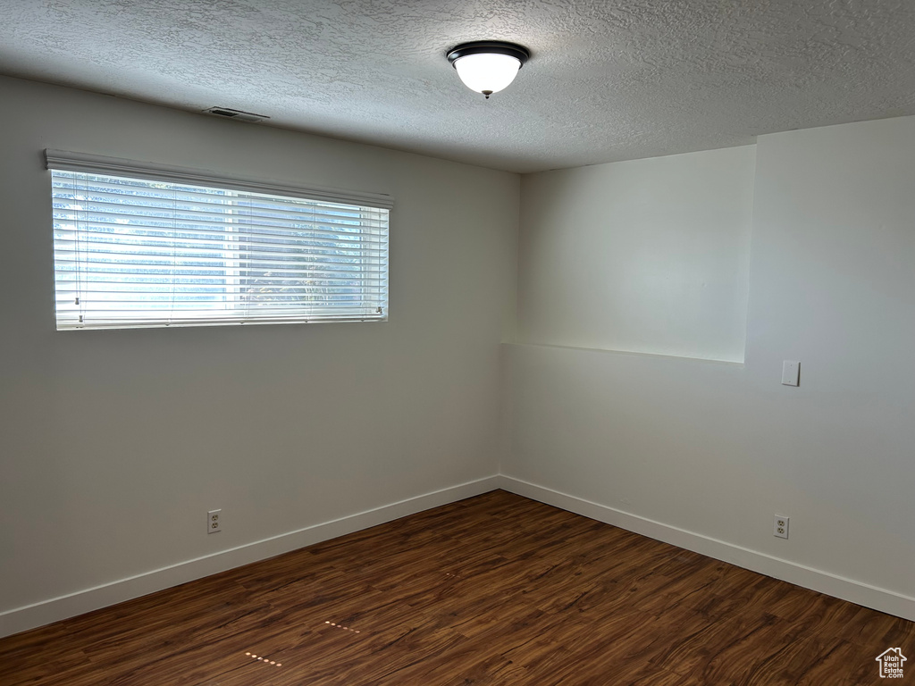 9583 S 1210 E Sandy, UT 84094