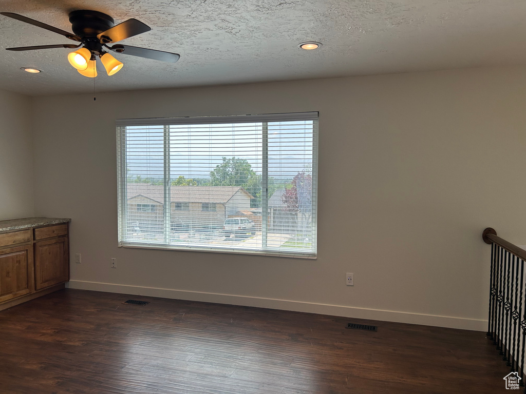 9583 S 1210 E Sandy, UT 84094