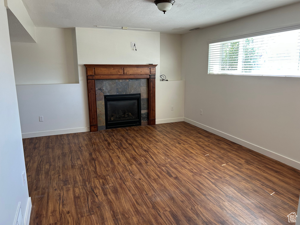 9583 S 1210 E Sandy, UT 84094