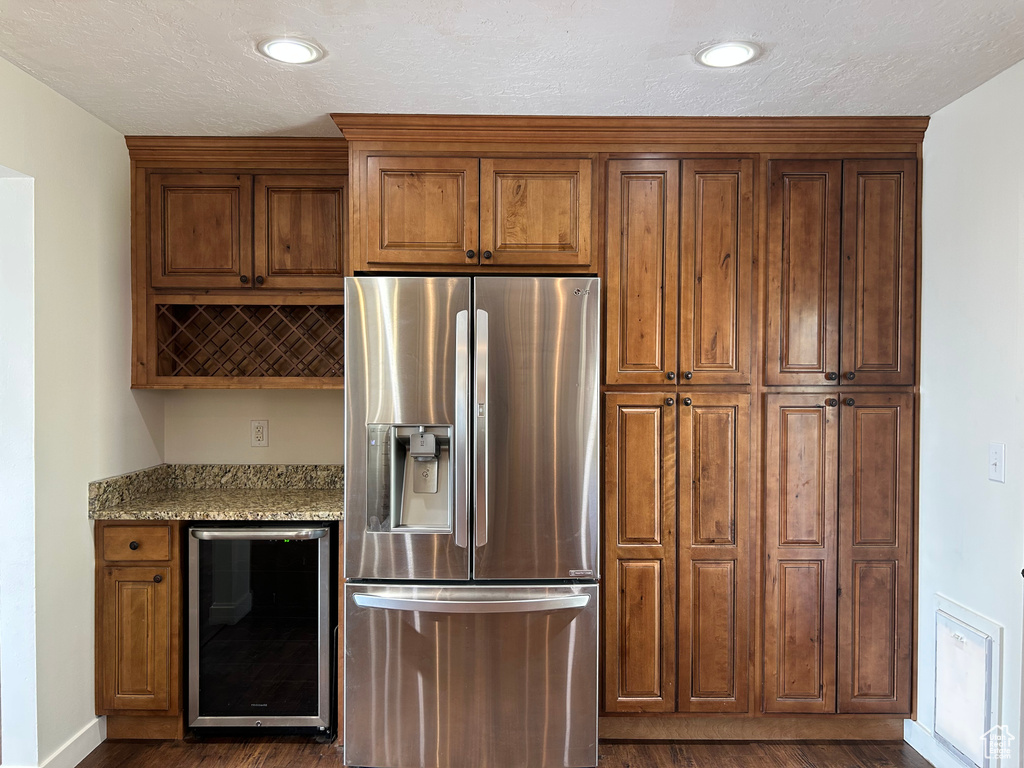 9583 S 1210 E Sandy, UT 84094
