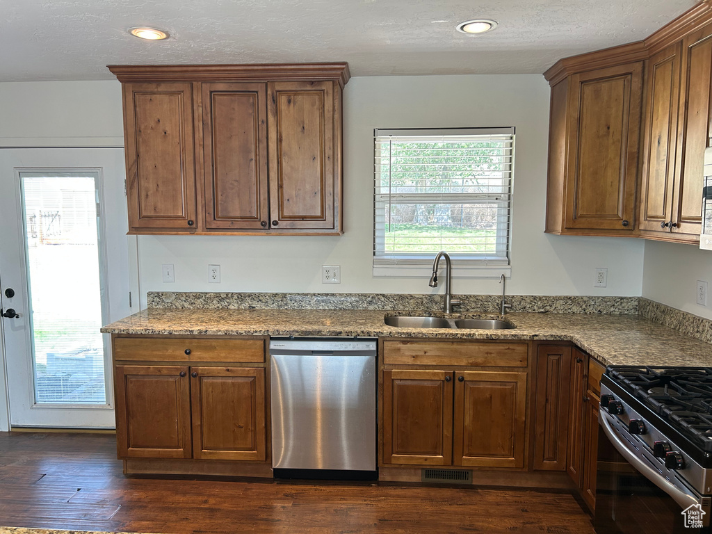 9583 S 1210 E Sandy, UT 84094