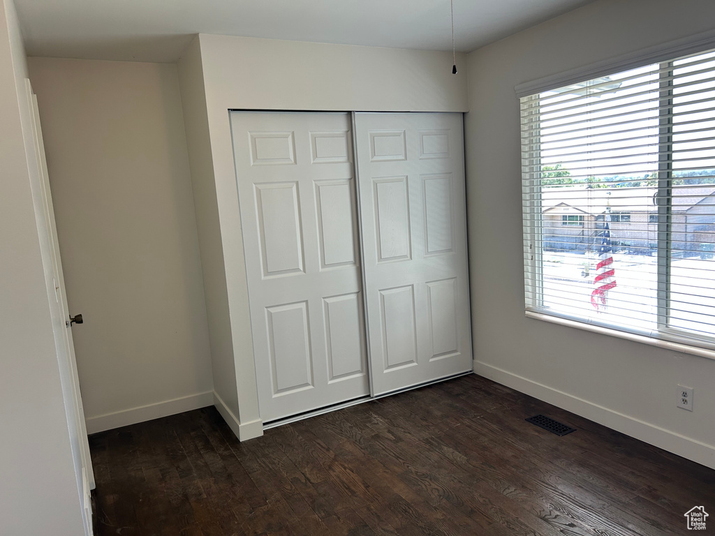 9583 S 1210 E Sandy, UT 84094
