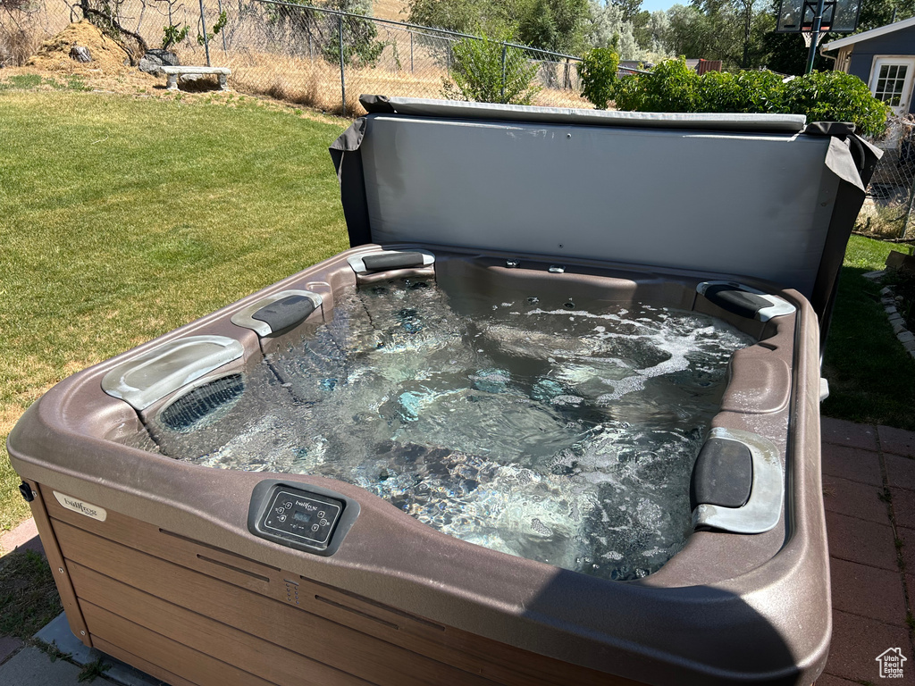 9583 S 1210 E Sandy, UT 84094