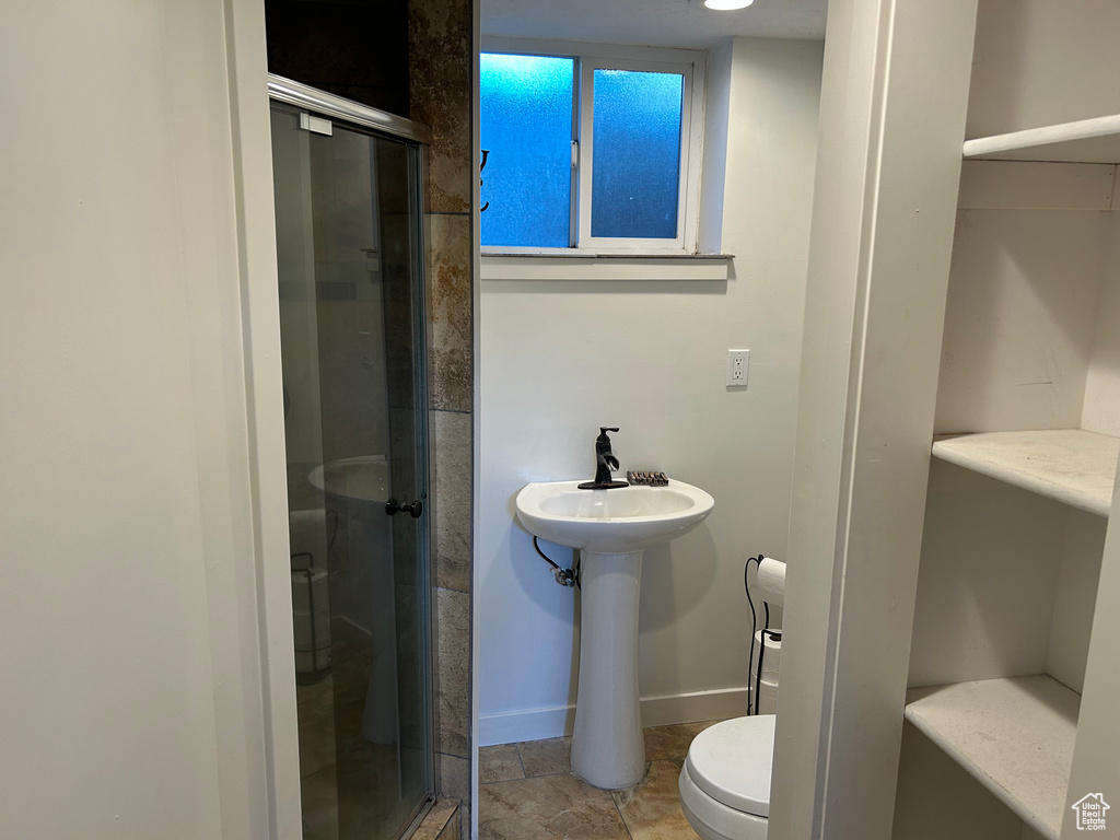 9583 S 1210 E Sandy, UT 84094