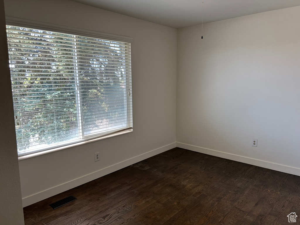9583 S 1210 E Sandy, UT 84094