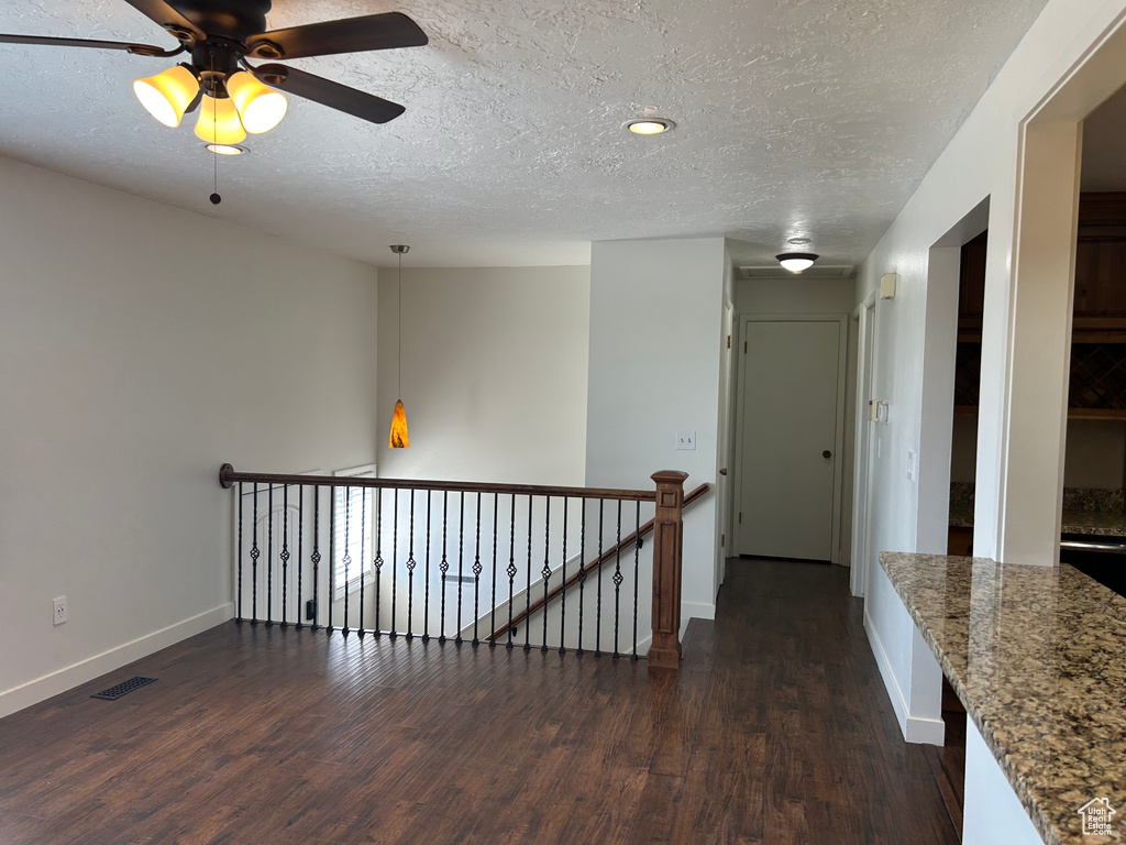 9583 S 1210 E Sandy, UT 84094