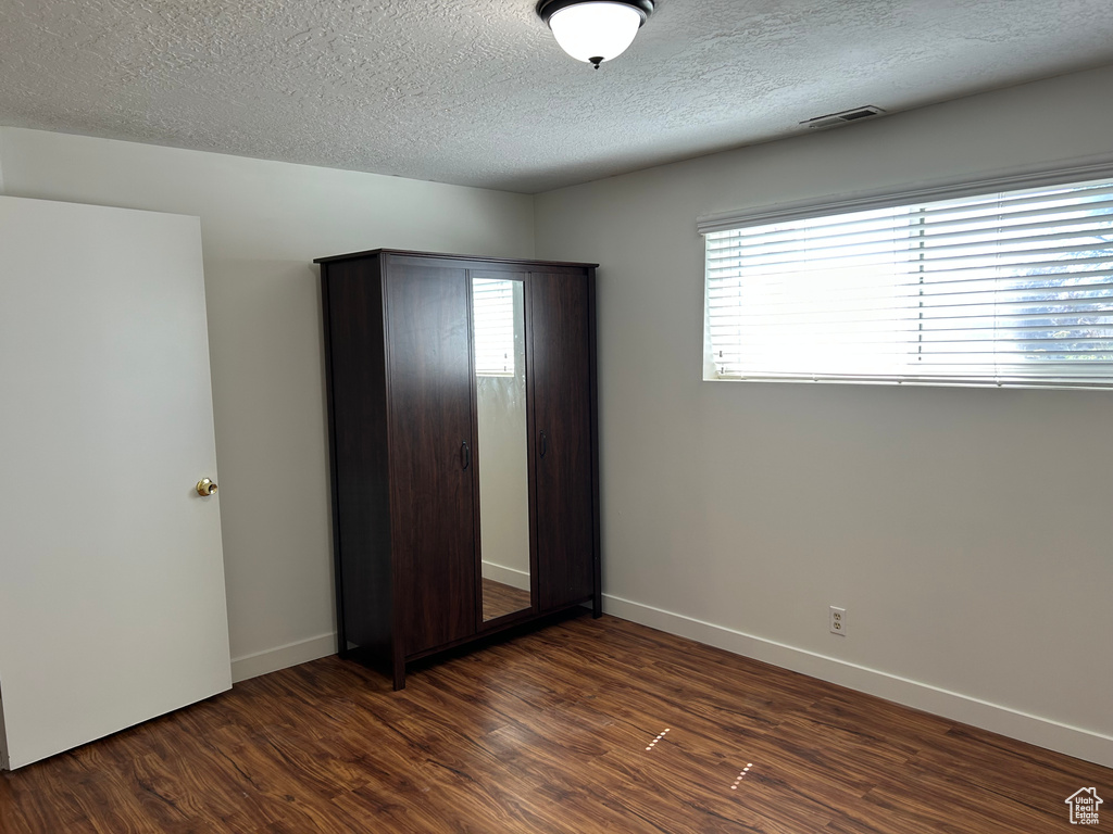 9583 S 1210 E Sandy, UT 84094