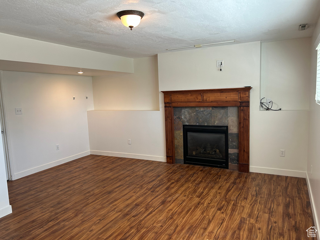 9583 S 1210 E Sandy, UT 84094