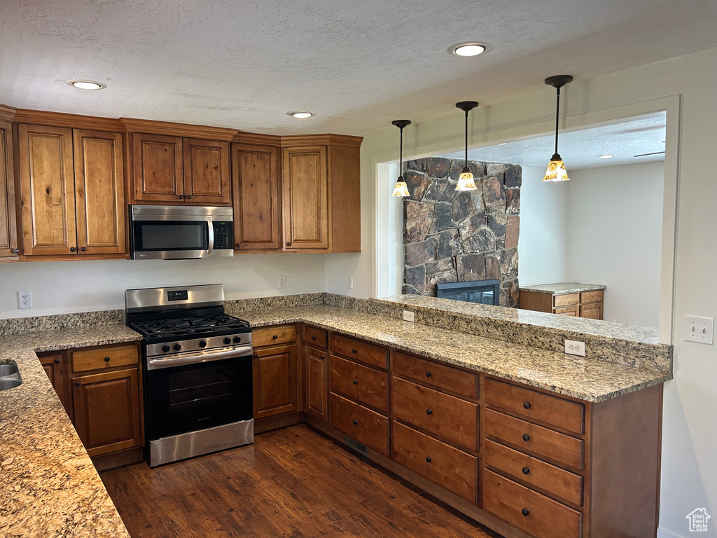 9583 S 1210 E Sandy, UT 84094