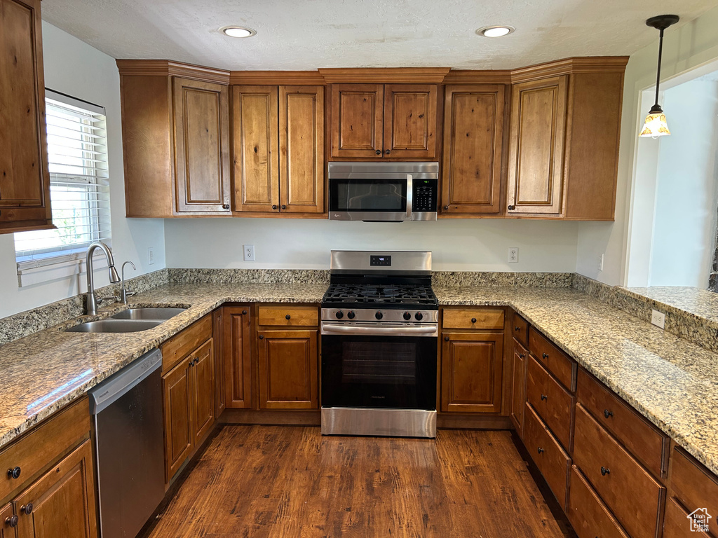 9583 S 1210 E Sandy, UT 84094