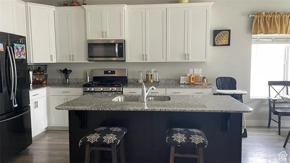14771 S PALMERSTON WAY Herriman, UT 84096