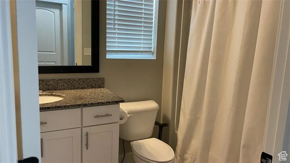 14771 S PALMERSTON WAY Herriman, UT 84096