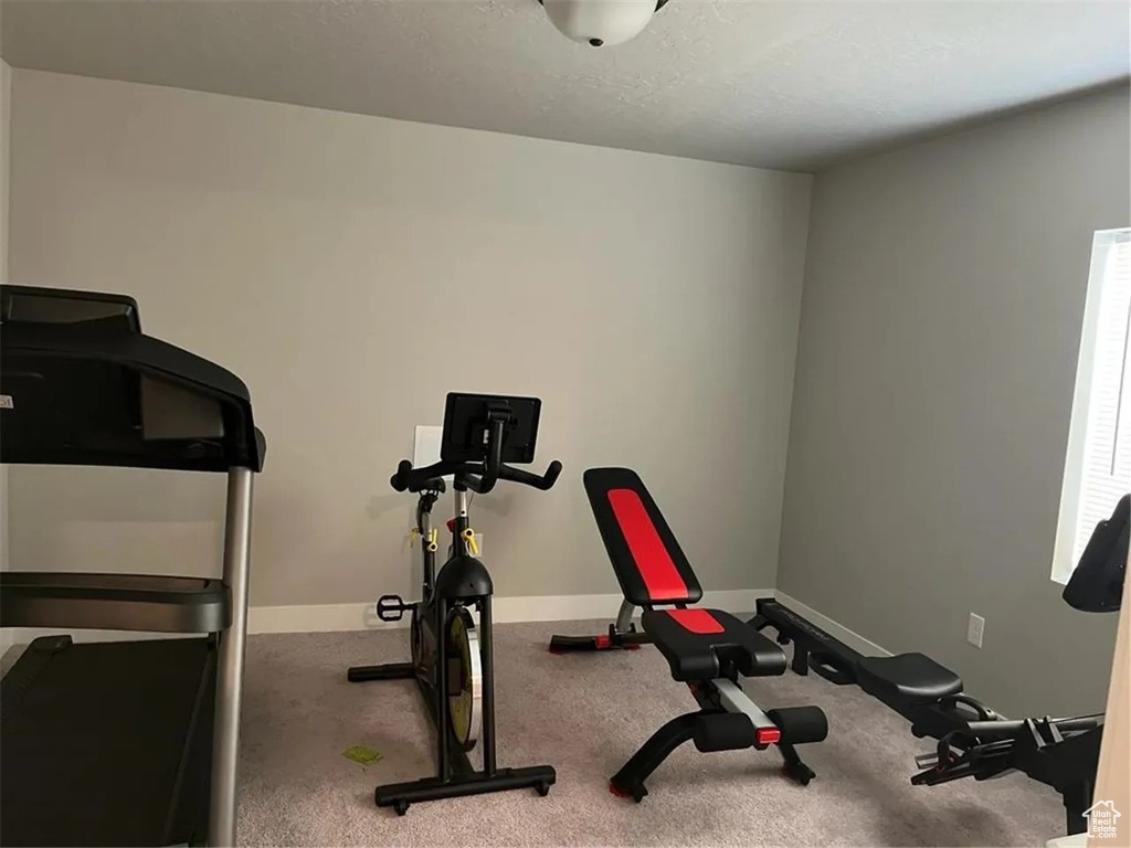 14771 S PALMERSTON WAY Herriman, UT 84096