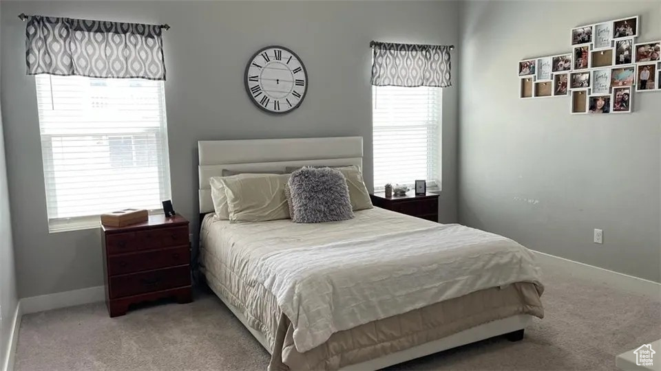 14771 S PALMERSTON WAY Herriman, UT 84096