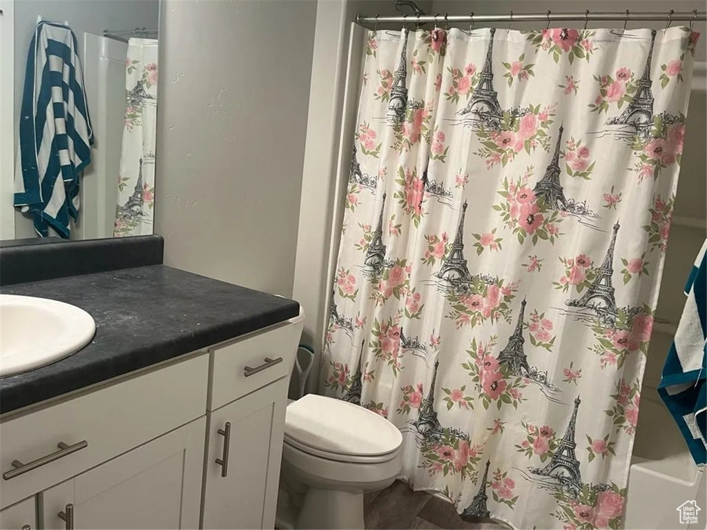 14771 S PALMERSTON WAY Herriman, UT 84096