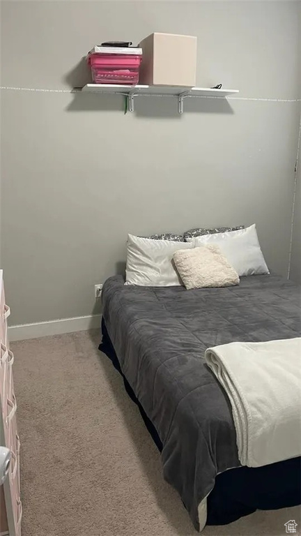 14771 S PALMERSTON WAY Herriman, UT 84096
