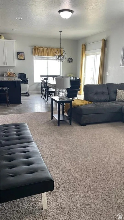 14771 S PALMERSTON WAY Herriman, UT 84096