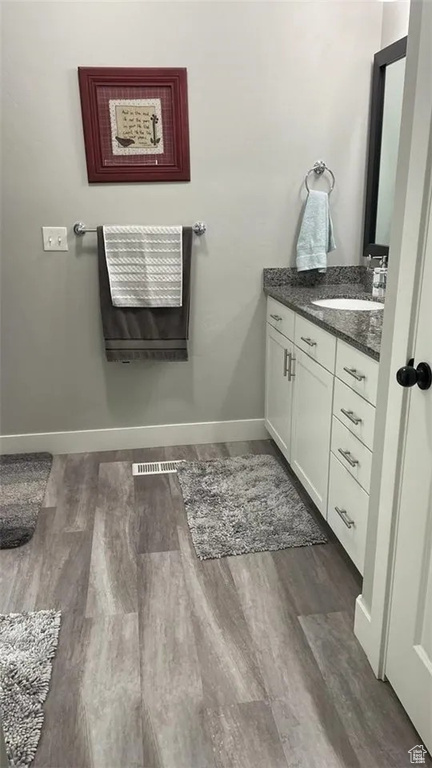14771 S PALMERSTON WAY Herriman, UT 84096
