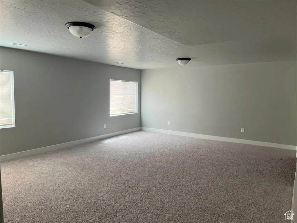 14771 S PALMERSTON WAY Herriman, UT 84096