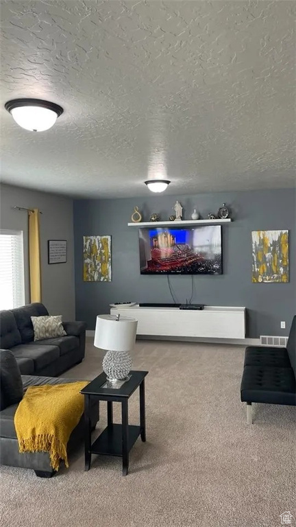 14771 S PALMERSTON WAY Herriman, UT 84096